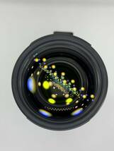 NIKON NIKKOR AF-S 70-200mm F2.8G ED VRⅡ レンズ ニコン_画像4