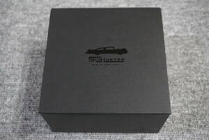 【未使用・未開封】シュアラスター カーワックス 最上級カルナバ蝋配合　マスターワークス 100g SL-005 ノーコンパウンド