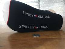 新品トミーヒルフィガーTOMMY HILFIGERメンズ3足セット824_画像4