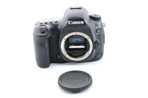 Canon キャノン EOS 5D mark IV ボディ デジタル一眼レフカメラ EFマウント #639_画像10