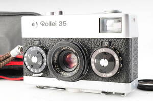 Rollei