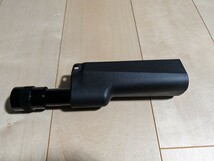 MP5 V-Light5 タクティカルハンドガード (LED 200ルーメン) VFC _画像4