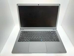 (ジャック) Jumper EZbook X3 13.3インチノートパソコ フルHD