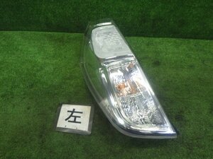 ★ 即決あり H31年 デイズルークス DBA-B21A 左 テール ランプ 26555-6A02H ＬＥＤ IMAZEN 1146-399 [ZNo:05012491]