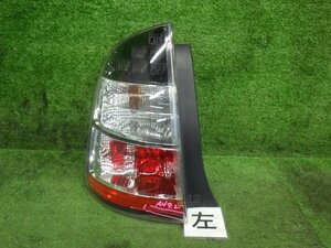 ★ 即決あり H16年 プリウス DAA-NHW20 左 テール ランプ ＬＥＤ STANLEY 47-14 [ZNo:06001485]