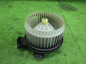 * prompt decision equipped H22 year Town Ace ABF-S402M heater blower motor 88550-B4010 [ZNo:05016061]