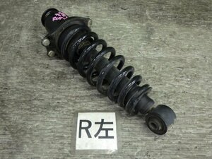 * prompt decision equipped H11 year Vista Ardeo GF-SV55G left rear strut suspension shock 48530-39151 [ZNo:04027654]