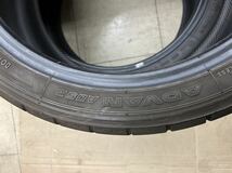 ADVAN A052 2本売り　215/40 R17_画像3