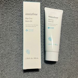 innisfree