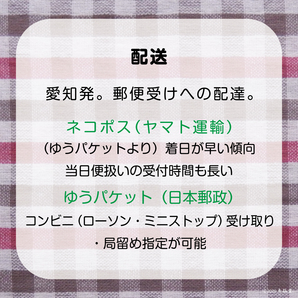 [31日間50GB使い切り] データ通信専用プリペイドSIM [DOCOMO回線MVMO] （規定容量使用後は通信停止） #冬狐堂の画像7