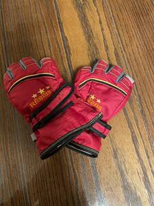  лыжи лыжи перчатка snow перчатка перчатки Kids 16cm
