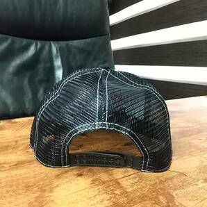 即決 新品 送料無料 レッドブル RED BULL キャップ CAP F１ レーシング サーキッド レース エナジードリンク の画像3