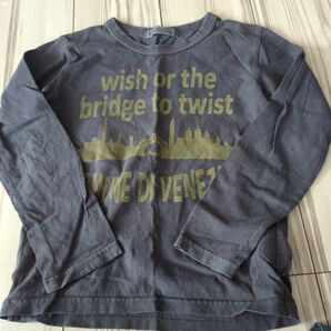 グローバルワーク XL