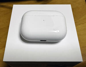 Apple AirPods Pro 1st Gen