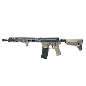 【新品☆即納】BCM AIR/VFC ガスブローバック BCM MK2 MCMR 14.5インチ 【品番：VFC-092】*