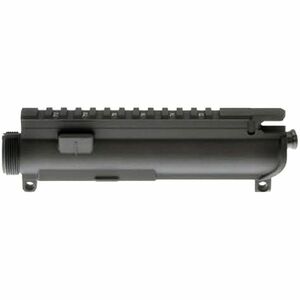 【新品☆即納】VFC M4/Mk18 シリーズ ガスブローバック用 アッパーレシーバーセット 【品番：VF9-URV-M4G-BK01】*