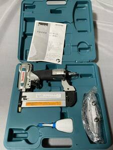 マキタ makita 常圧 ピンタッカ 仕上釘打 AF351釘打ち機 AF502N 電動工具 日立工機 