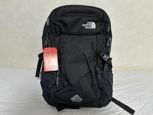 新品　ザノースフェイス SURGE TRANSITバックパック