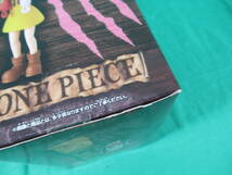 09/A224★ONE PIECE FILM RED DXF～THE GRANDLINE SERIES～ UTA CHILDREN ウタ チルドレン★フィギュア★ワンピース★プライズ★未開封品 _画像9