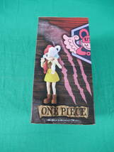 09/A005★ONE PIECE FILM RED DXF～THE GRANDLINE SERIES～ UTA CHILDREN ウタ チルドレン★フィギュア★ワンピース★プライズ★未開封品 _画像10