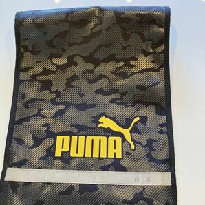 ランドセルカバーPUMA