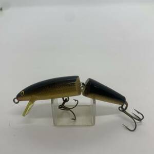 W-30861 ラパラ RAPALA ジョイント J-9