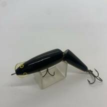 W-30861 ラパラ RAPALA ジョイント J-9_画像3