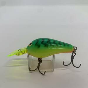 W-30866 ラパラ RAPALA ファットラップ FR-5