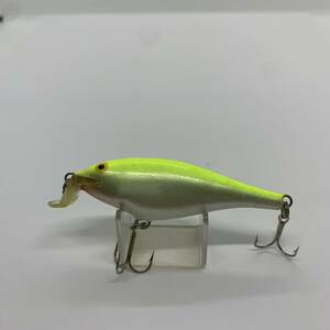 RaPaLa