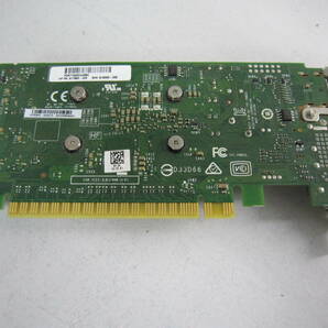 822★NVIDIA GeForce GT730 2GBの画像3