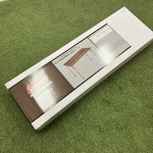 新品　未使用　未開封　Coleman コールマン バタフライテーブル120 2000033137 キャンプ アウトドア アウトドア用品 テーブル