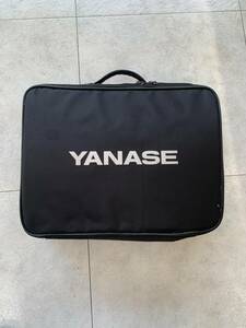 未使用 ヤナセ エマージェンシーキット YANASE emergency Kit