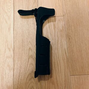 【中古美品、未使用品】フルクリップ WEAPON CATCH RW ｜ウェポンキャッチRW