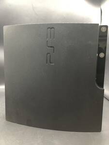 動作OK PS3 CECH-2000A 本体のみ プレステ3 Z0