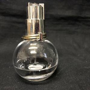 B524 香水 セット アクアシャボン ランバン ベビードール エチュードハウス 香水セットの画像2