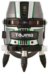 Tajima