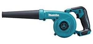 在庫 マキタ 充電式ブロワ UB100DZ 本体のみ 全長505mm 10.8V対応 makita セット品バラシ