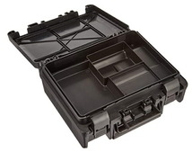 在庫 HiKOKI インパクトドライバ用ケース 339209 WH14DB・WH36DA・WH36DC 用 339-209 ハイコーキ 日立 セット品バラシ_画像3