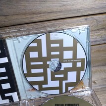 7 HOTEI ALL TIME SUPER BEST CD3枚セット 邦楽 音楽_画像4