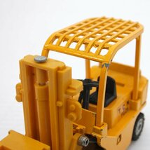 1円【一般中古】SHINSEI シンセイ/MINI POWER 3点セット/88_画像7