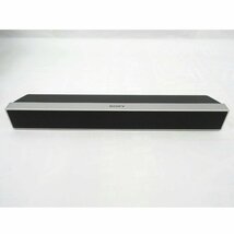 1円【ジャンク】SONY ソニー/スピーカーシステム/6点セット/SS-WS71他/06_画像5