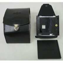 1円【一般中古】Mamiya マミヤ/中判カメラ/ボディ/RB67 プロフェッショナルS/78_画像7