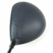 1円【一般中古】Callaway キャロウェイ/XR/ドライバー 10.5・フェアウェイウッド 3W/2本セット/男性右利き用/06_画像2