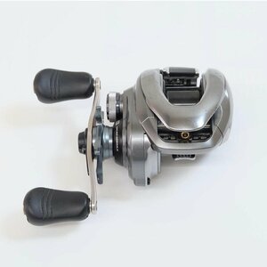 1円【一般中古】SHIMANO シマノ/15メタニウムDC HG/03378/71