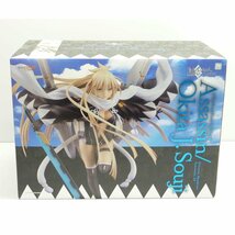 【未使用】GOOD SMILE COMPANY グッドスマイルカンパニー/Fate/Grand Order アサシン/オキタ・J・ソウジ /88_画像1