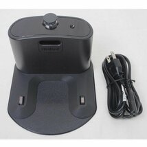 1円【極美品】iRobot アイロボット/ロボット掃除機/Roomba890/78_画像4