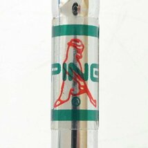 1円【一般中古】PING ピン/パター/B60/75_画像4