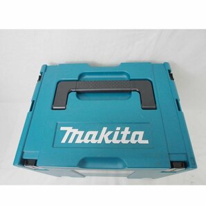 1円【一般中古】Makita マキタ/28mm充電式ハンマードリル/HR001GDXVB/78の画像9