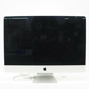 1円【ジャンク】Apple アップル/IMac/A1419/75