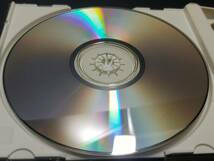 悪魔城ドラキュラX 血の輪廻 ヴァンパイアキラー X68000 ゲームミュージック サントラ KONAMI キングレコード_画像6